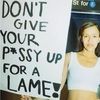 gianna_varady